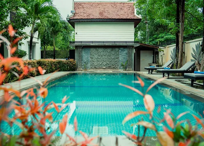 Siemreap