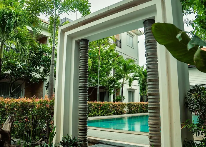 Siemreap