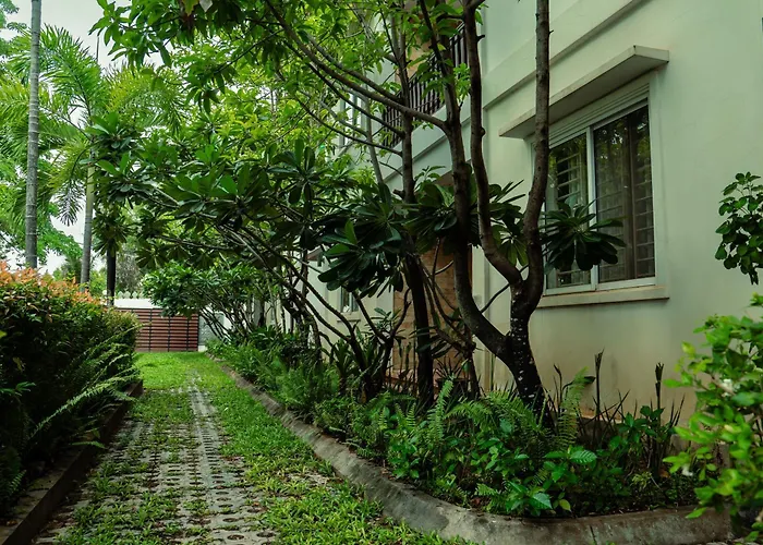 Siemreap 4*