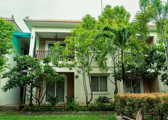 Siemreap