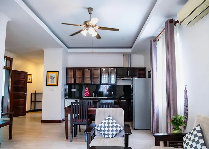 Siemreap