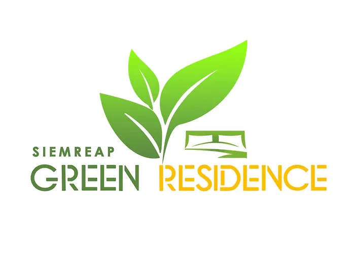 Siemreap 4* Siem Reap