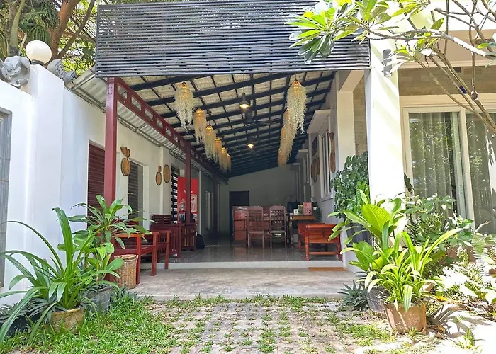 Siemreap